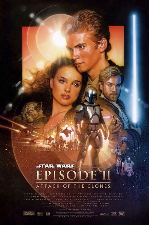 star wars ii attack of the clones watch online 123movies|attack of the clones full movie download.